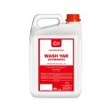 Wash Yar 15%